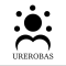 UREROBASのアバター画像