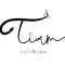 ＴＩＡＭ　hair&spaのアバター画像