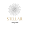 STELLAR.【ステラ】のアバター画像