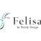 Felisa鹿児島中央駅前店のアバター画像