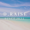 D.Raiseのアバター画像