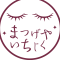 まつげやいちじくのアバター画像