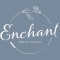 Enchantエンチャントのアバター画像