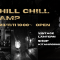 Chill Chill Campのアバター画像