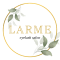 LARMEのアバター画像