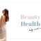 Beauty Health のアバター画像