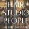 ヘアスタジオ　ピープルのアバター画像