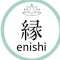縁  - えにし-のアバター画像