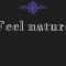 Feel natureのアバター画像