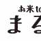 お米to大豆　まる屋のアバター画像