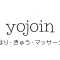 yojoinのアバター画像