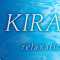 KIRAN~relaxationsalon~のアバター画像