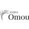 料理教室Omouのアバター画像