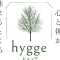ヒュッゲのアバター画像