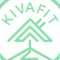 KIVAFITのアバター画像