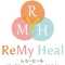 ReMyHeal〜レミーヒール〜のアバター画像
