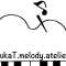 つかTメロディアトリエのアバター画像
