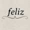 feliz.のアバター画像