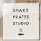 shake pilates studioのアバター画像
