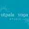 utpala yoga のアバター画像