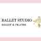yui ballet studioのアバター画像
