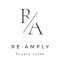 Re Amplyのアバター画像