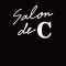 Salon de C 中目黒のアバター画像