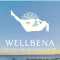 ウェルビナのアバター画像