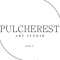 PULCHERESTのアバター画像