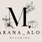 Makana_alohaのアバター画像