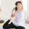 Sun Yogaのアバター画像