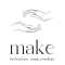 makeのアバター画像