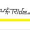 ぴかぴかRideのアバター画像