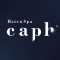 caphのアバター画像