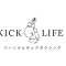 パーソナルキックボクシングKICK LIFEのアバター画像