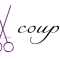 Coupeのアバター画像