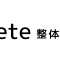 tete整体室のアバター画像