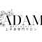 Adamのアバター画像