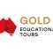 GOLD Educational Tours のアバター画像