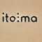 ito:maのアバター画像
