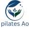 pilates Aoのアバター画像