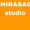 SHIRASAGI studioのアバター画像