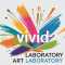 vivid laboのアバター画像