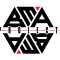 B-MA PROJECTのアバター画像