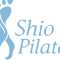 Shio Pilates日暮里のアバター画像