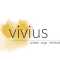 studio viviusのアバター画像