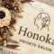 honoka private salon のアバター画像