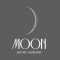  MOON ☪︎のアバター画像