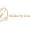 Maikai by Graciasのアバター画像