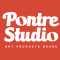 Pontre Studioのアバター画像